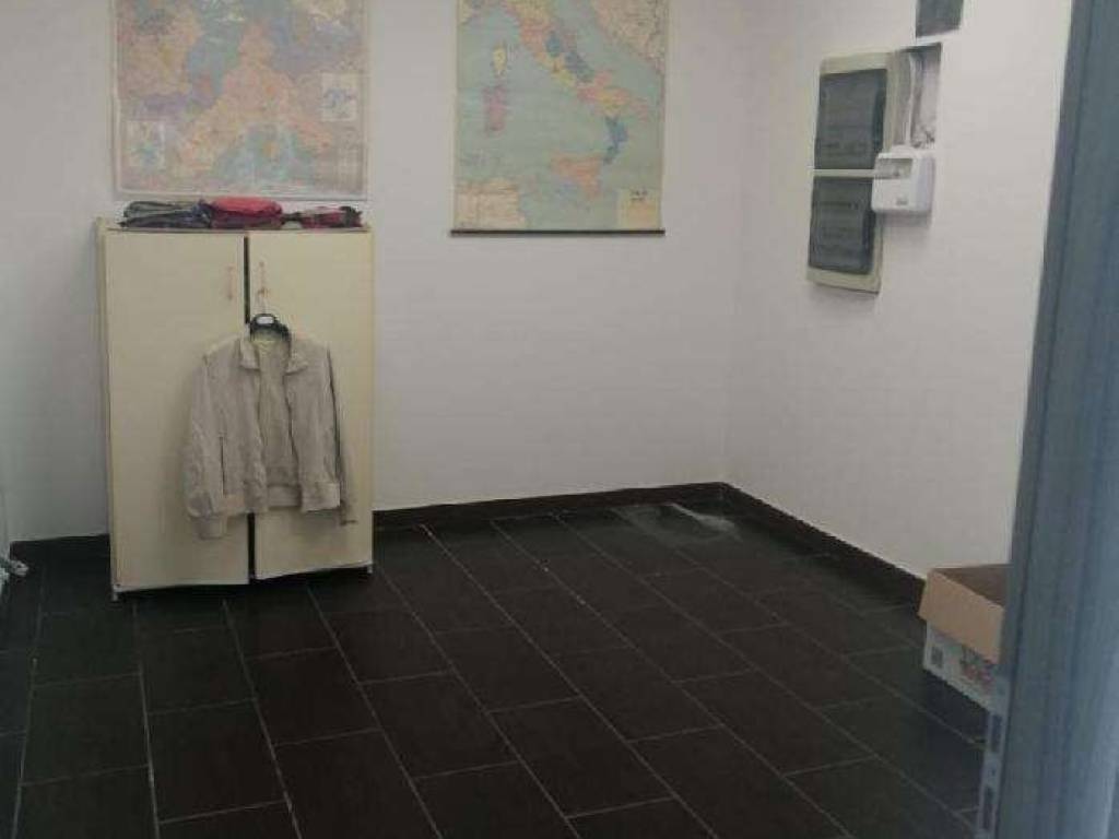 Appartamento a Benevento in Contrada San Vitale - Foto 4