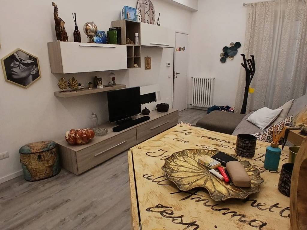 Appartamento a Venaria reale in Via Alfonso La Marmora, 10 - Foto 4