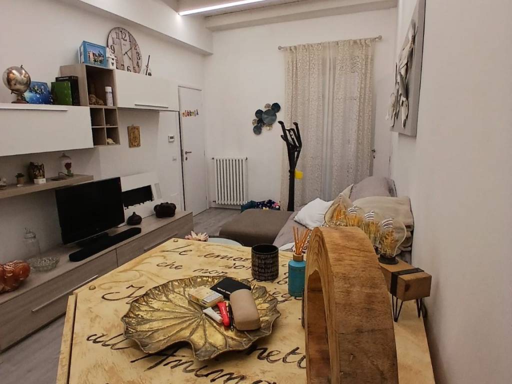 Appartamento a Venaria reale in Via Alfonso La Marmora, 10 - Foto 5