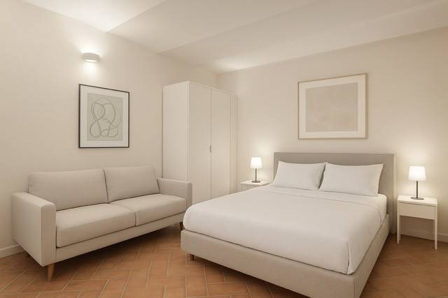 Appartamento a Modena - Foto 2