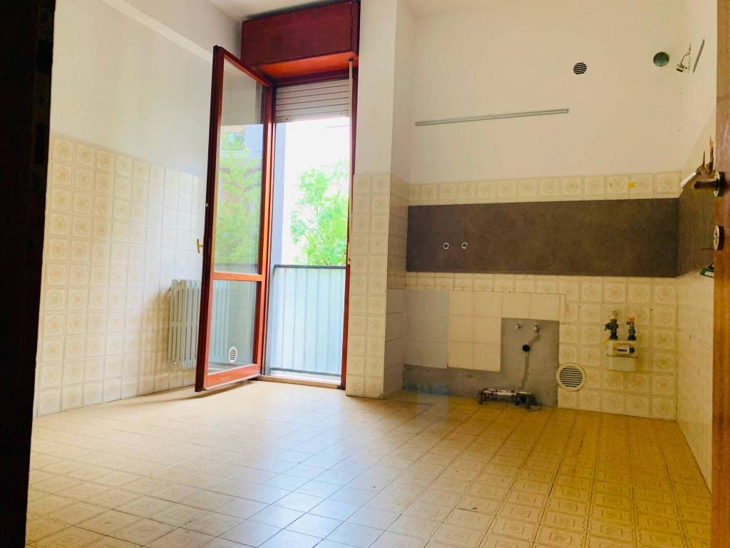 Appartamento a Pesaro in Via Antonio Salandra - Foto 4
