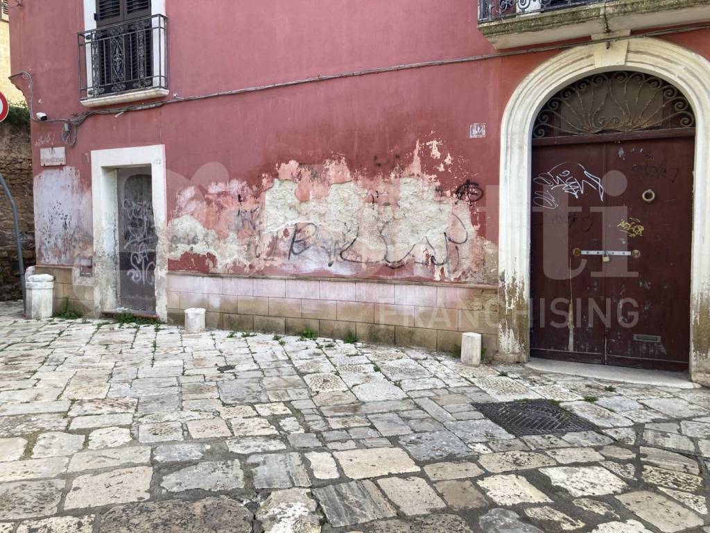 Immobile a Brindisi in Via Guerrieri, 22 - Foto 2