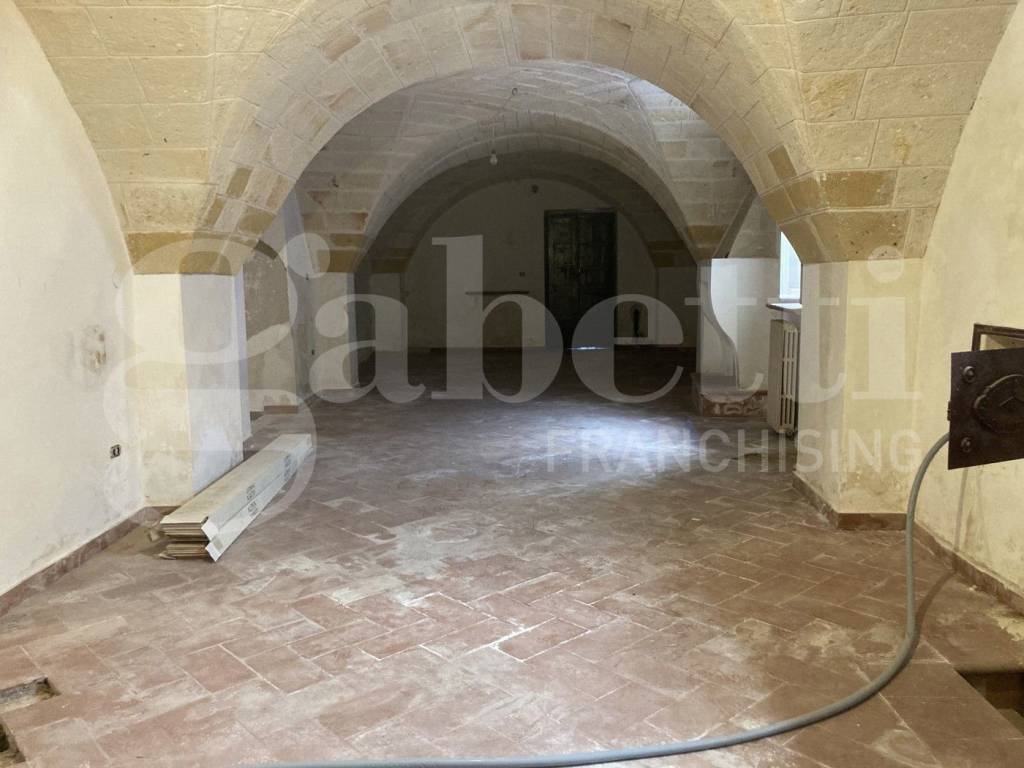 Immobile a Brindisi in Via Guerrieri, 22 - Foto 3