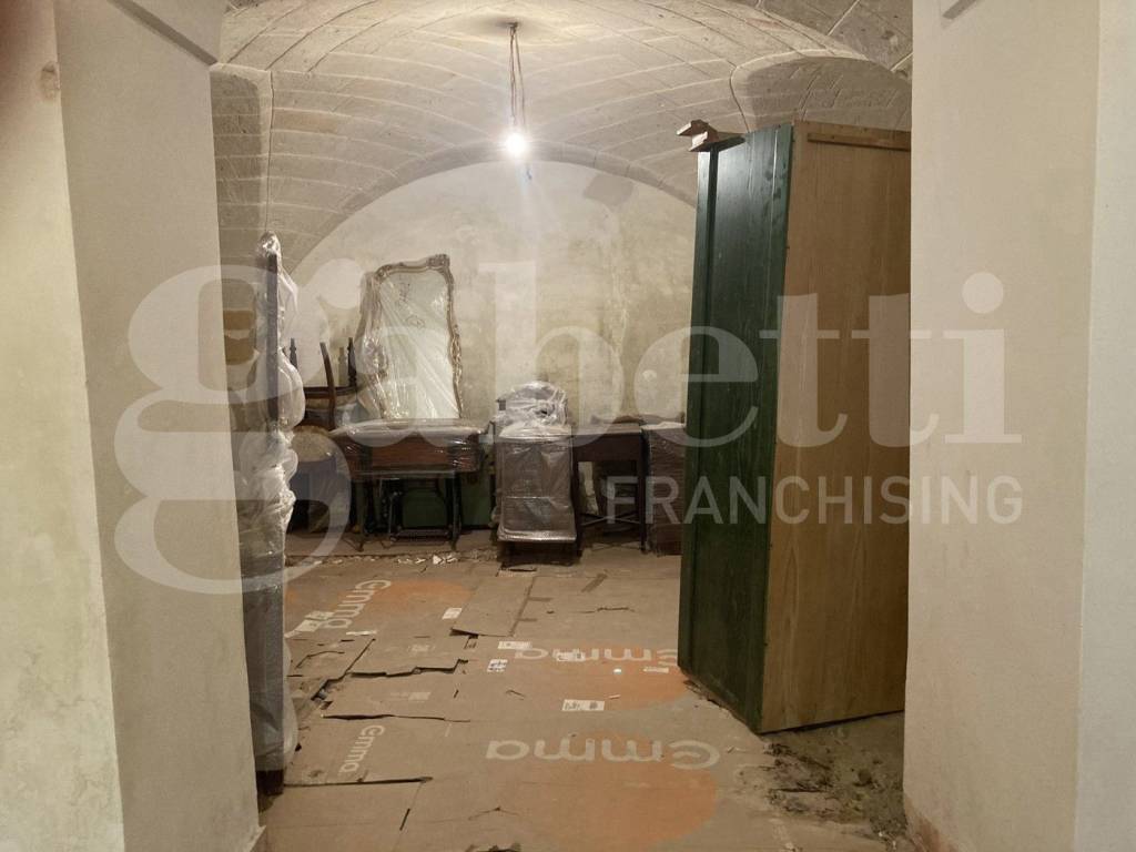 Immobile a Brindisi in Via Guerrieri, 22 - Foto 4
