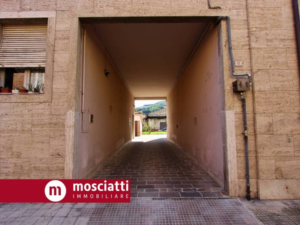 Appartamento a Castelraimondo in Via XX Settembre, 12 - Foto 3