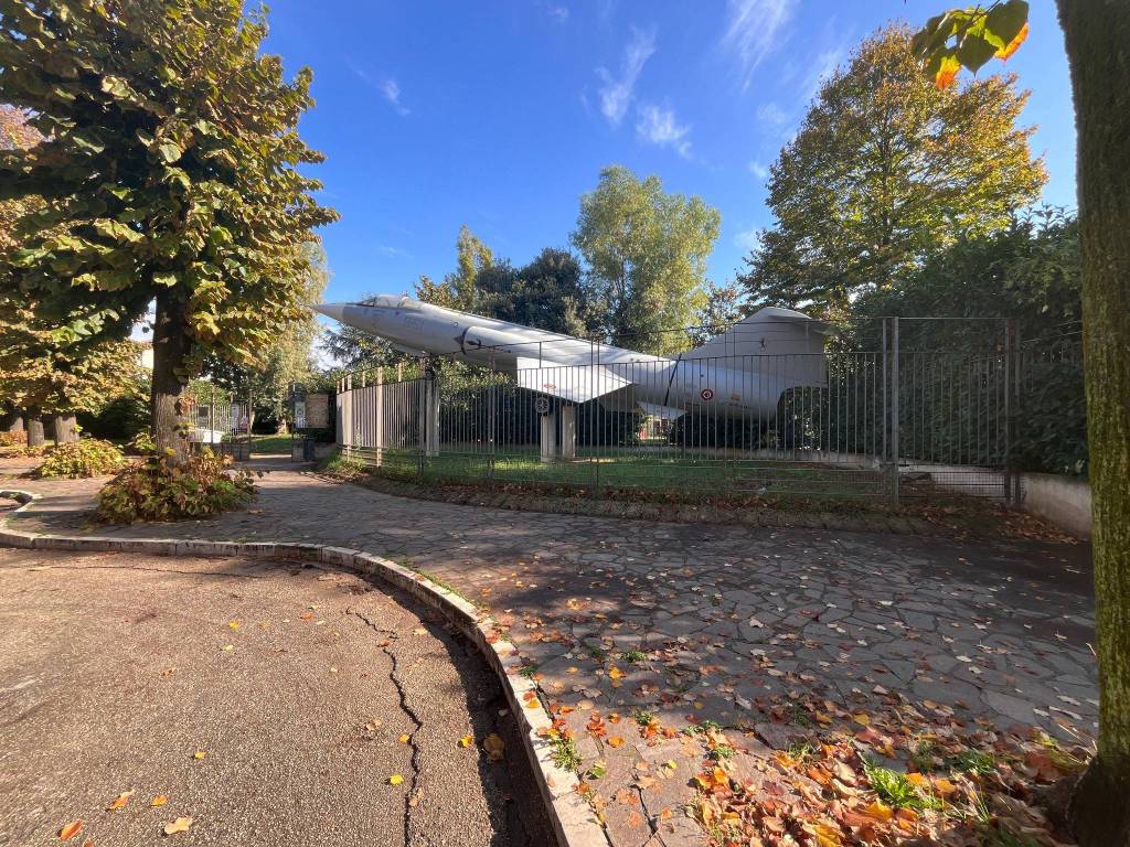 Appartamento a Capodrise in Via Massimo Troisi, 2 - Foto 2