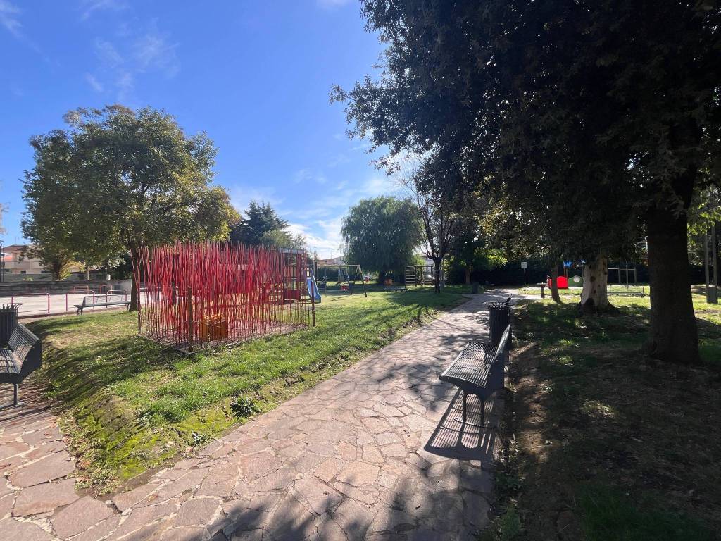 Appartamento a Capodrise in Via Massimo Troisi, 2 - Foto 3