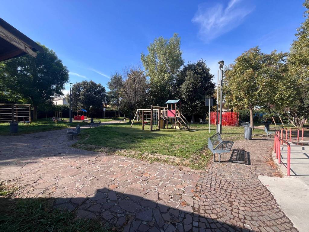 Appartamento a Capodrise in Via Massimo Troisi, 2 - Foto 4