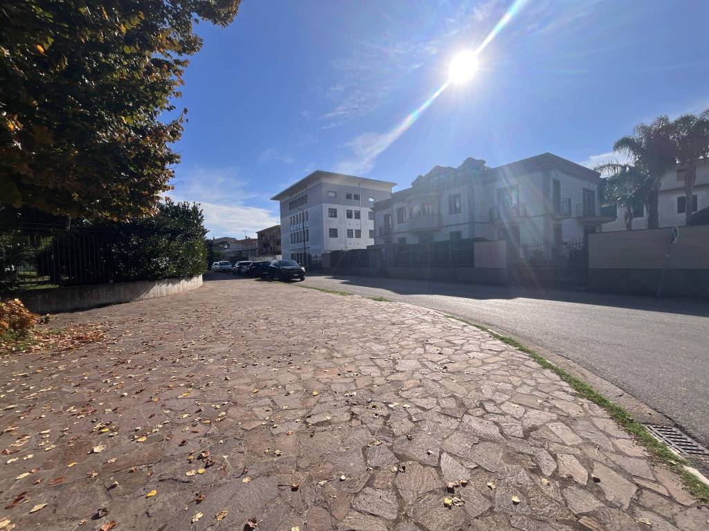 Appartamento a Capodrise in Via Massimo Troisi, 2 - Foto 5