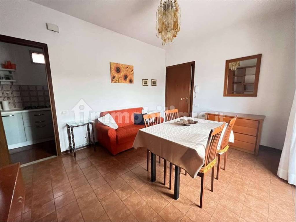 Appartamento a Carpi in Via Masaccio, 1 - Foto 3