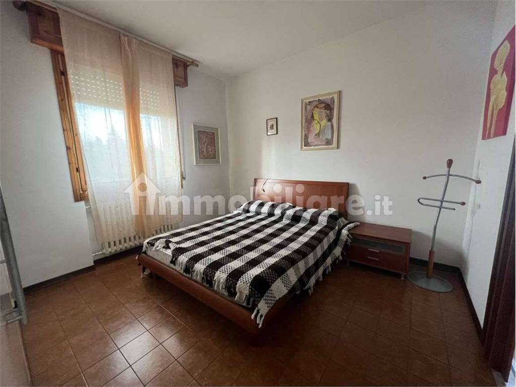 Appartamento a Carpi in Via Masaccio, 1 - Foto 5