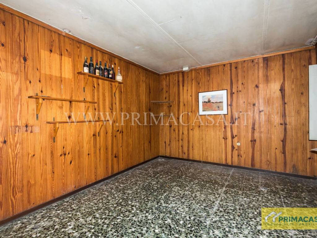 Casa indipendente a San giovanni lupatoto in Piazza Alcide De Gasperi, 87 - Foto 2