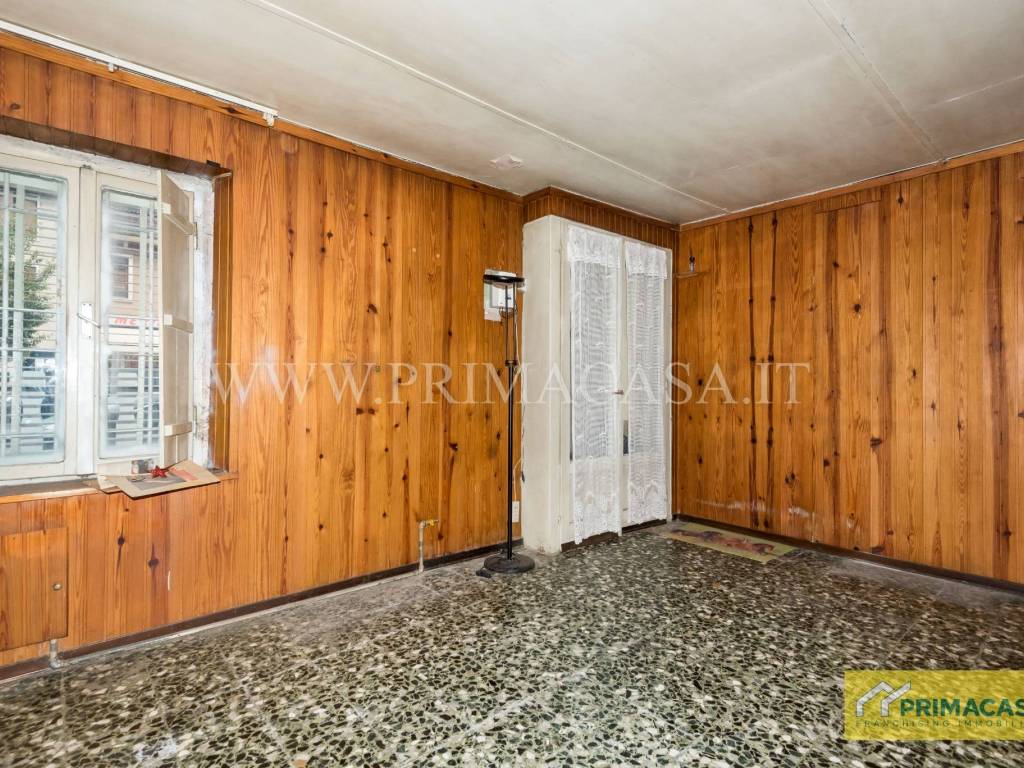 Casa indipendente a San giovanni lupatoto in Piazza Alcide De Gasperi, 87 - Foto 3