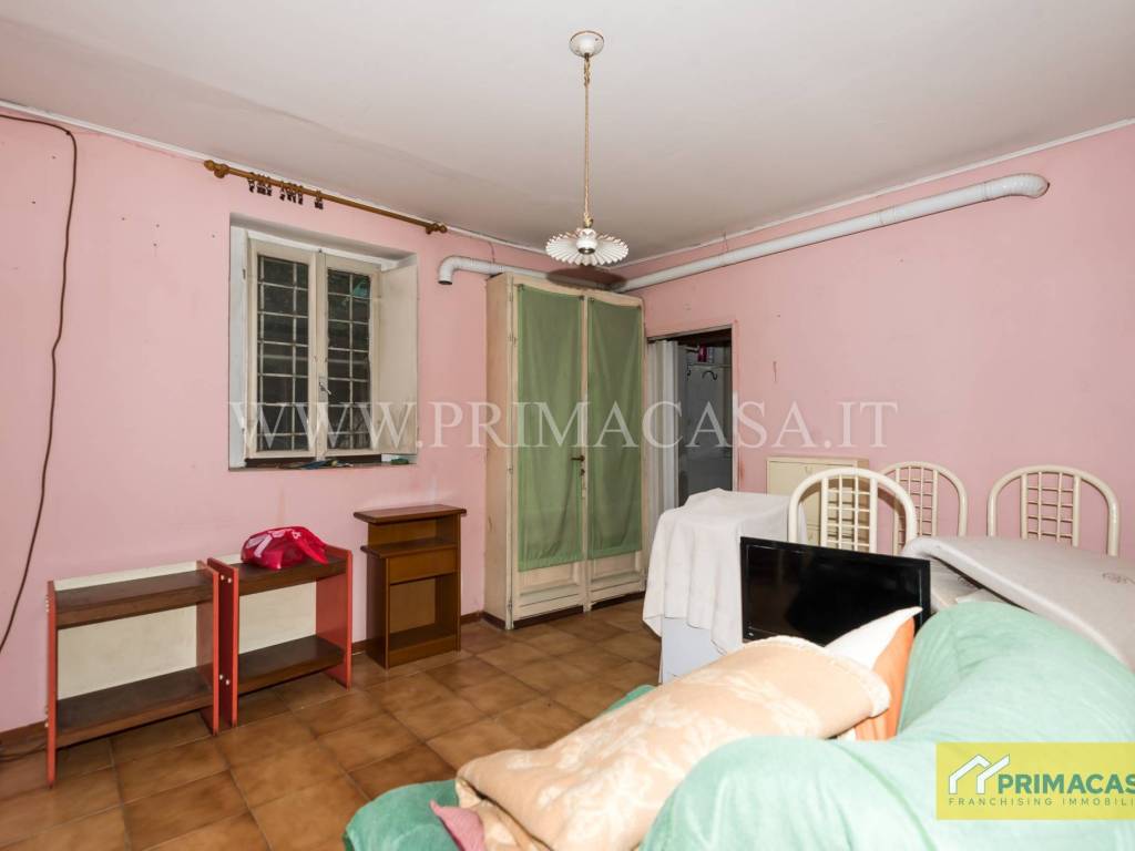 Casa indipendente a San giovanni lupatoto in Piazza Alcide De Gasperi, 87 - Foto 5