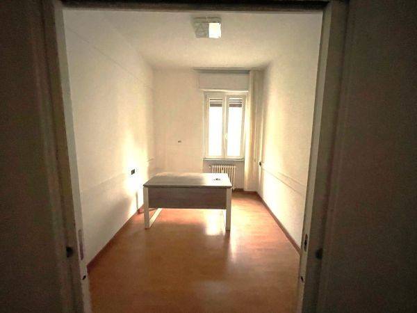 Immobile a Vercelli in Via Dante Alighieri, 5 - Foto 3