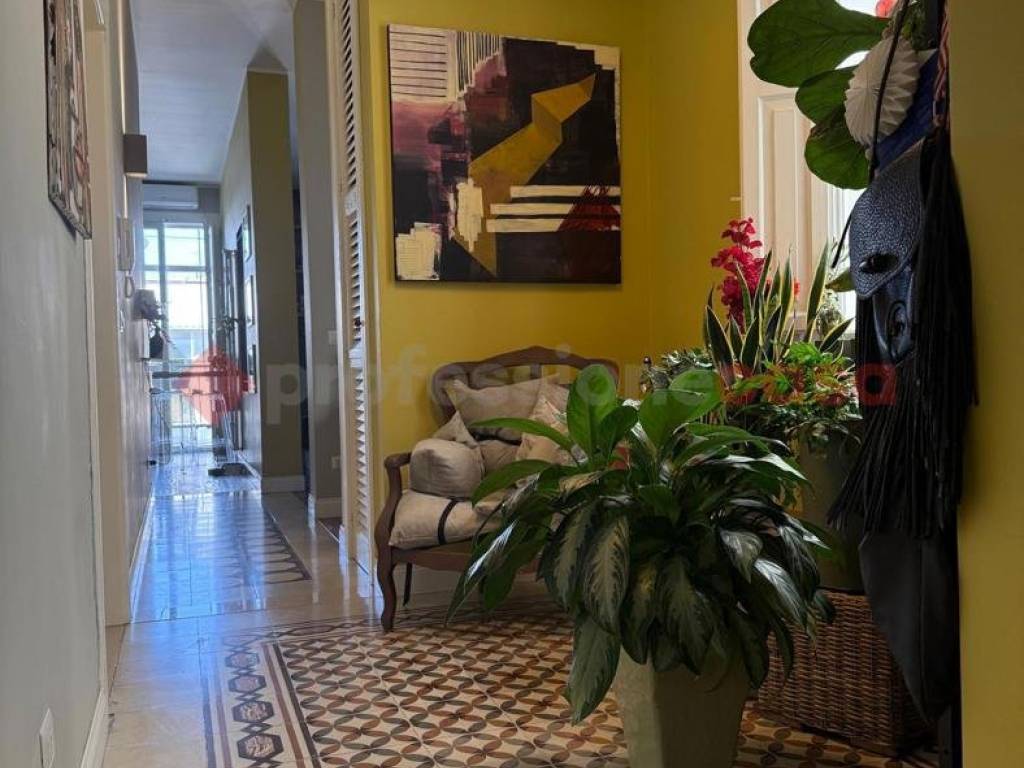 Appartamento a Bari in Via Gorizia, 26 - Foto 3