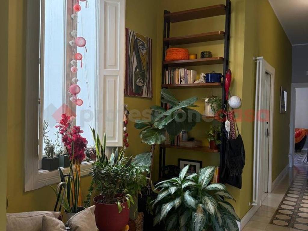 Appartamento a Bari in Via Gorizia, 26 - Foto 4