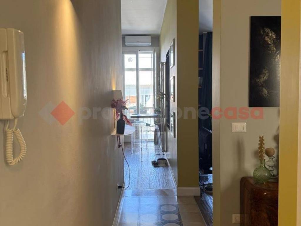 Appartamento a Bari in Via Gorizia, 26 - Foto 5