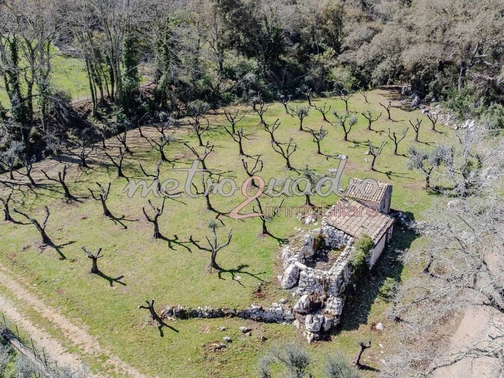 Terreno a Itri in Magliana No Number - Foto 3