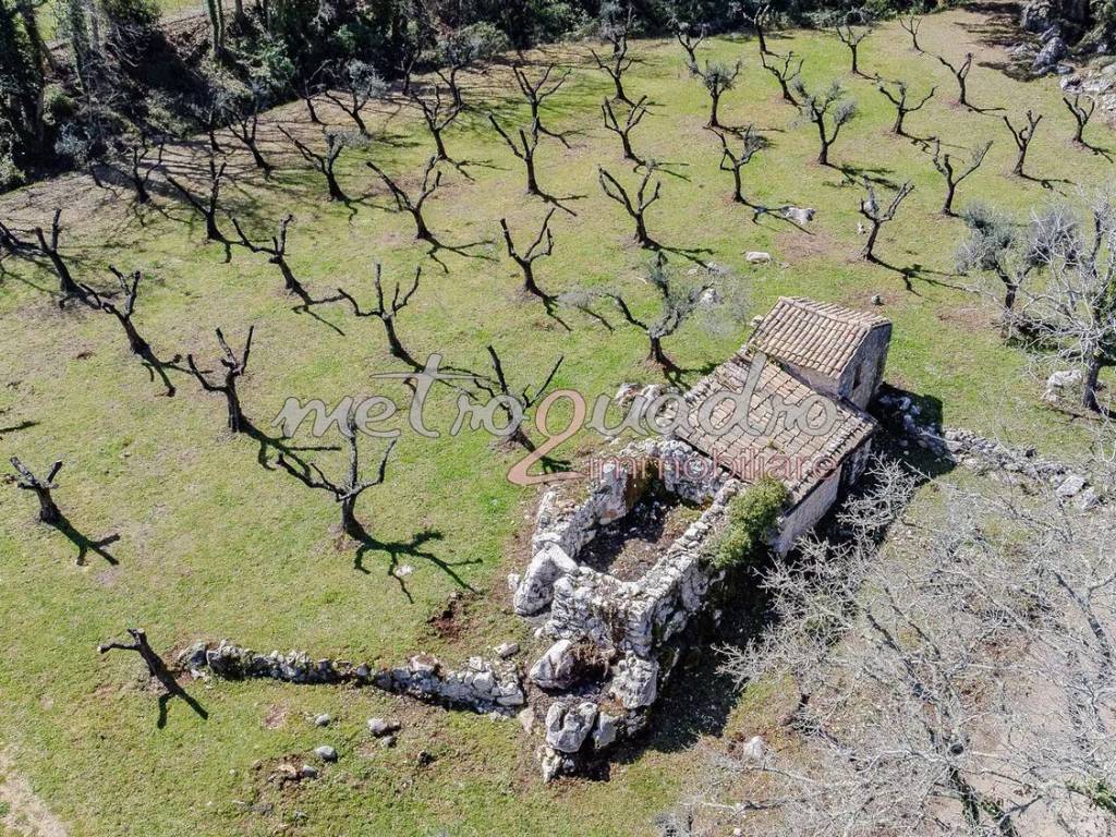 Terreno a Itri in Magliana No Number - Foto 4