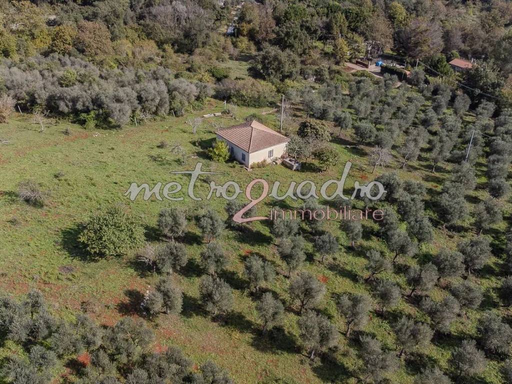 Villa a Itri in Via Magliana, 35 - Foto 3