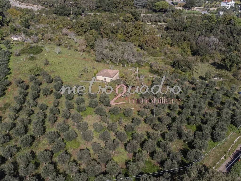 Villa a Itri in Via Magliana, 35 - Foto 4