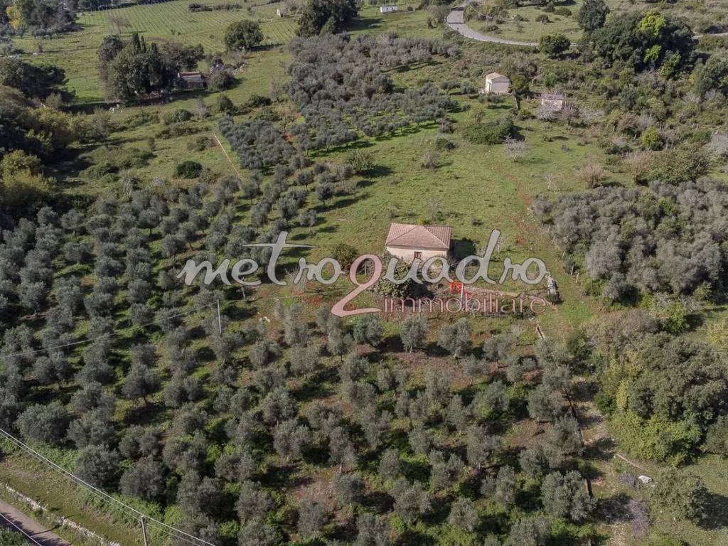 Villa a Itri in Via Magliana, 35 - Foto 5