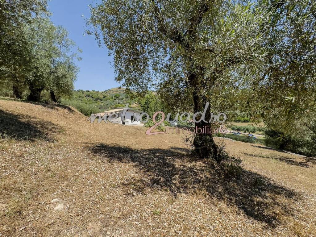 Rustico / casale a Itri in Contrada Valle Fredda No Number - Foto 2