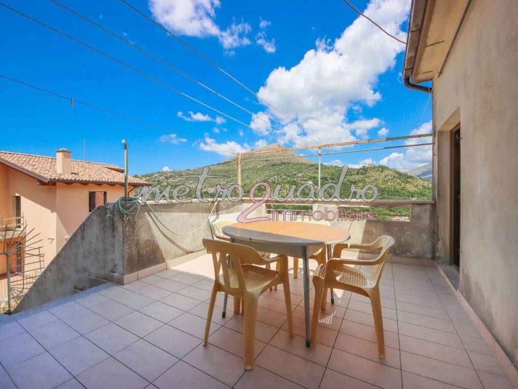 Villa a Itri - Foto 2