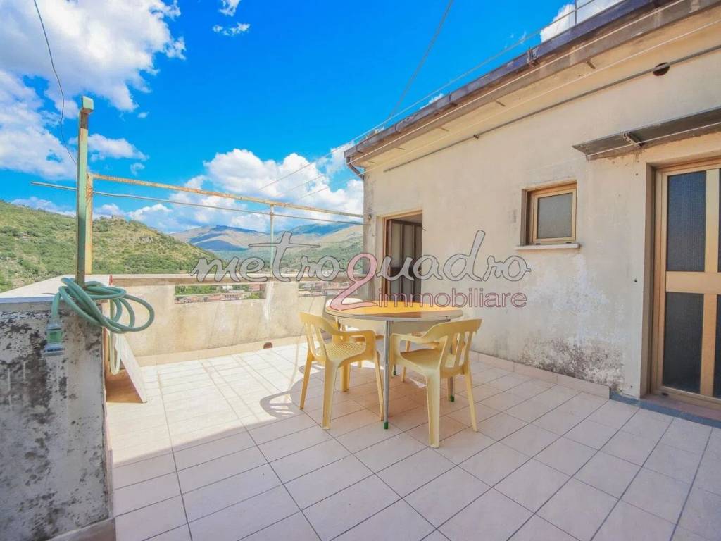 Villa a Itri - Foto 3