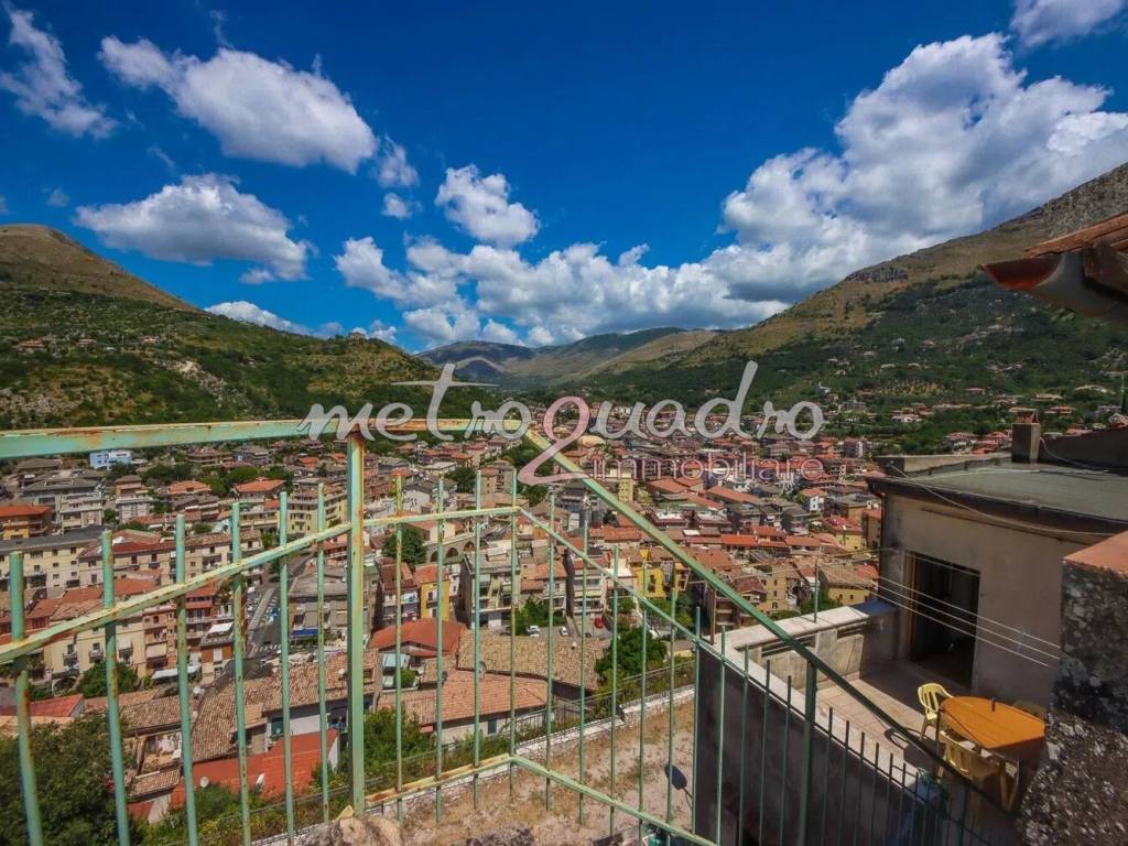 Villa a Itri - Foto 4