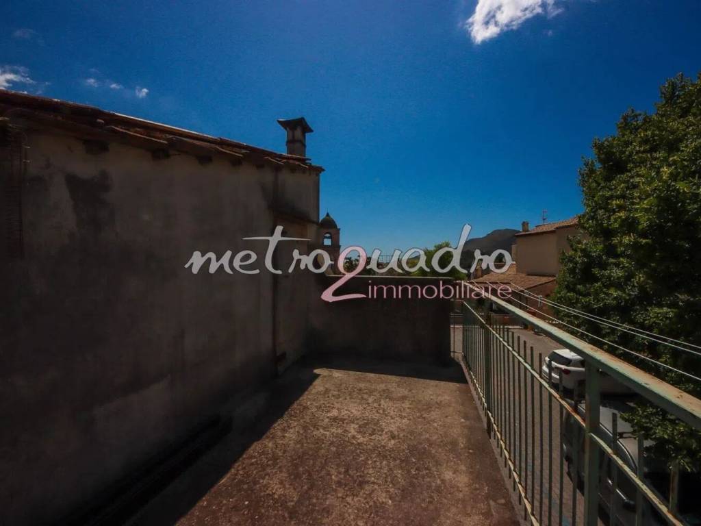 Villa a Itri - Foto 5