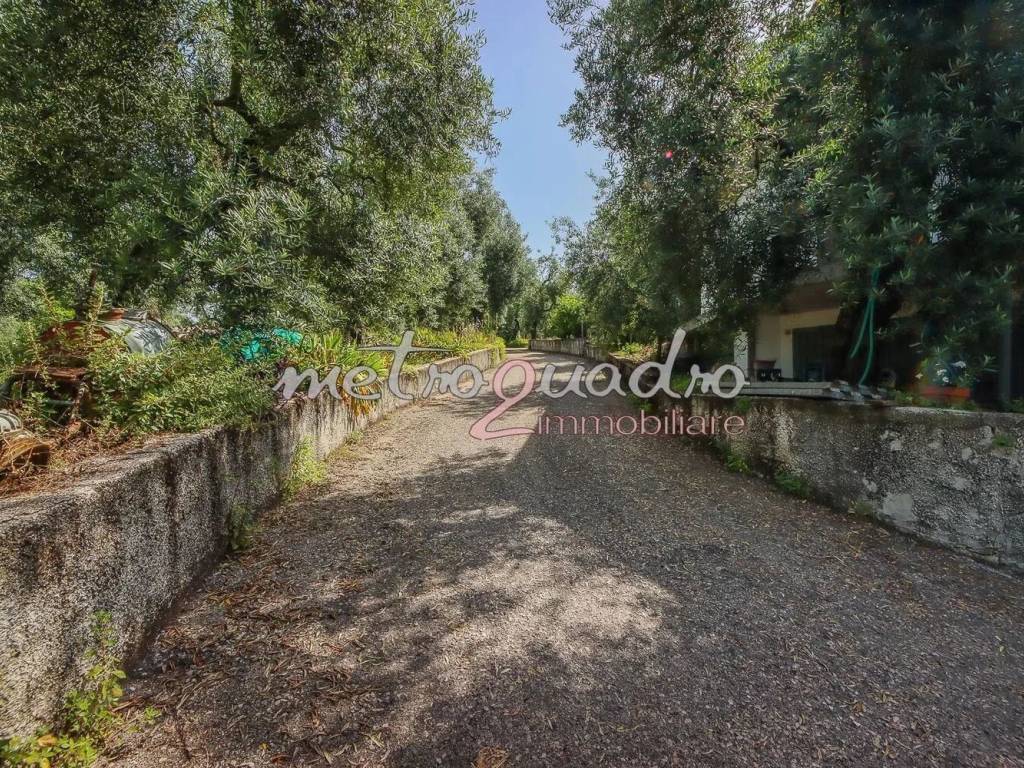 Villa a Itri - Foto 2