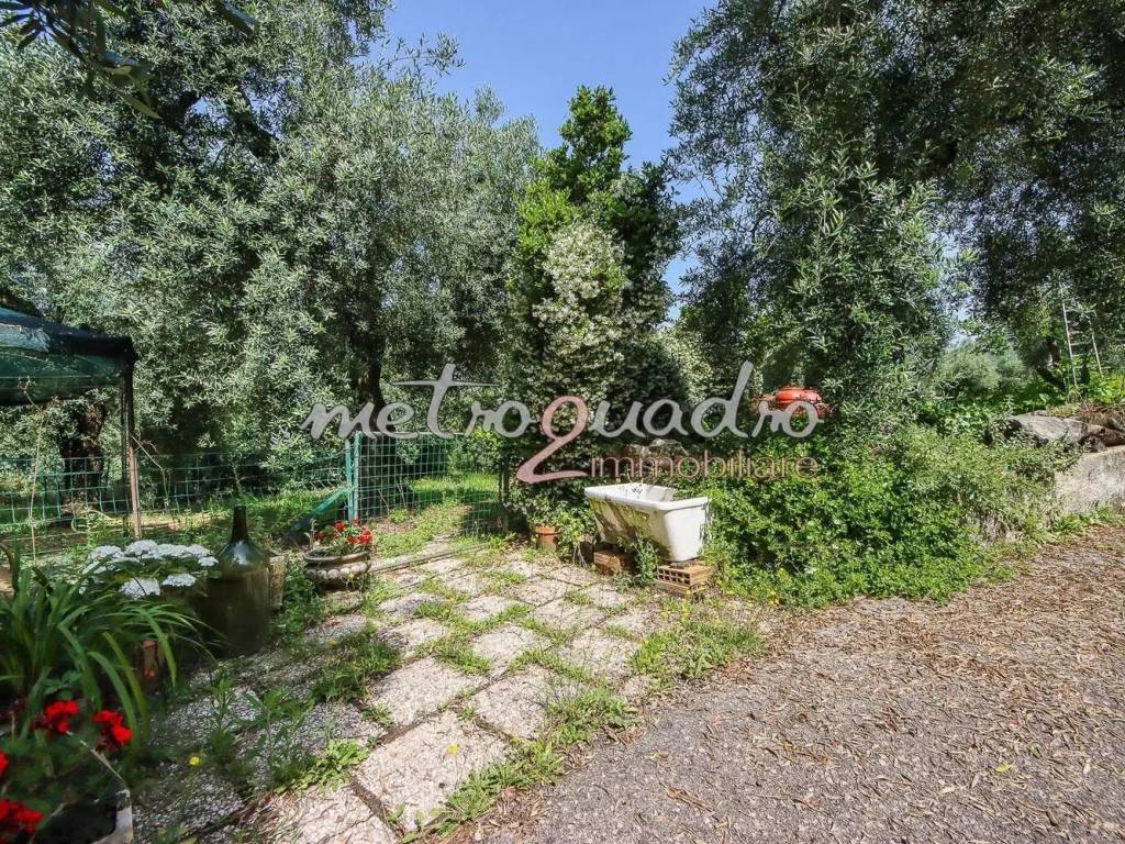 Villa a Itri - Foto 3