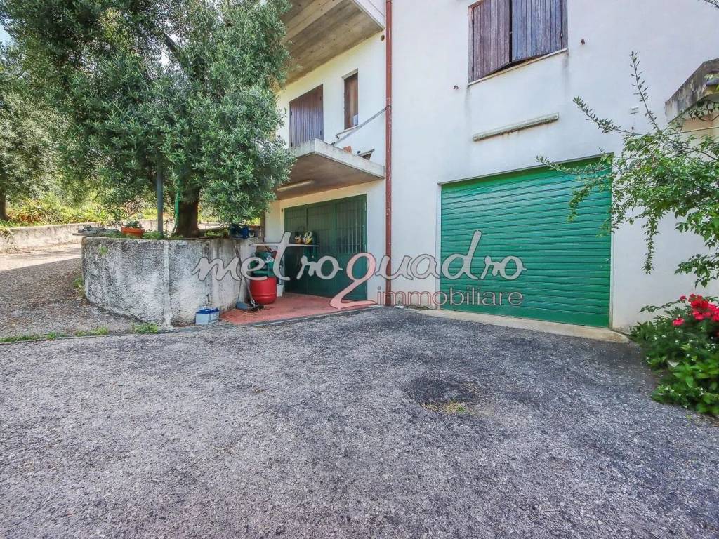 Villa a Itri - Foto 4