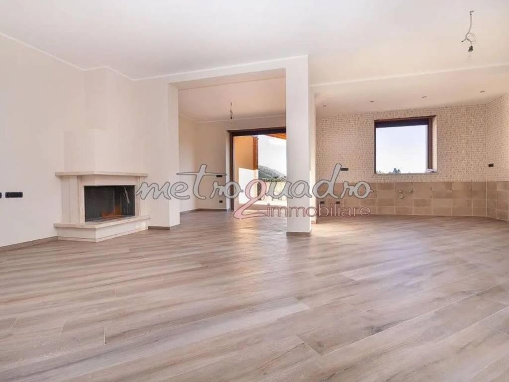 Villa a Itri - Foto 2