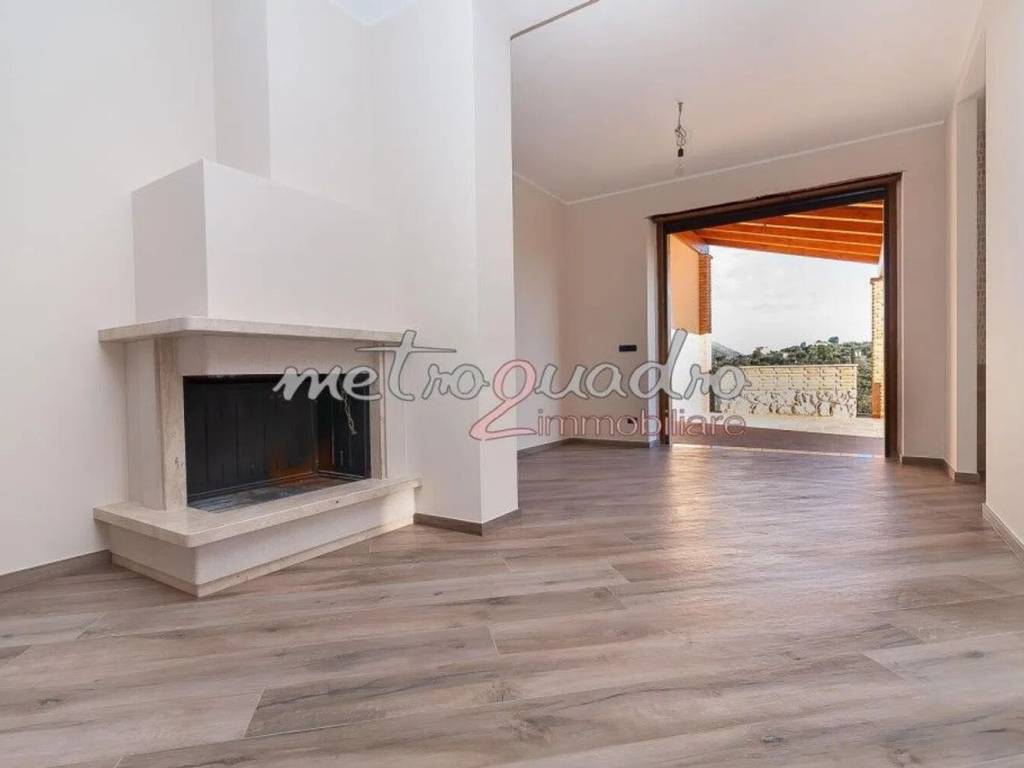 Villa a Itri - Foto 3