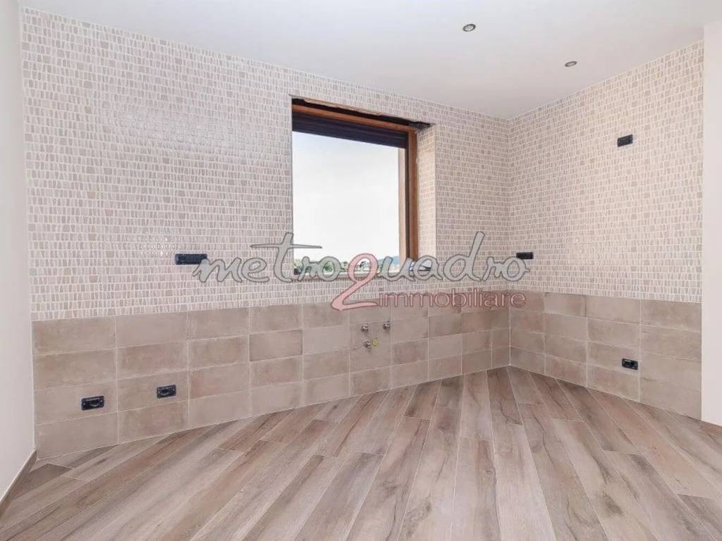 Villa a Itri - Foto 4