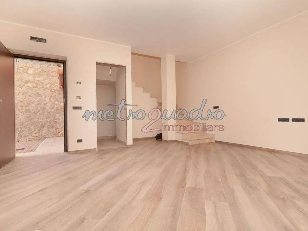 Villa a Itri - Foto 5