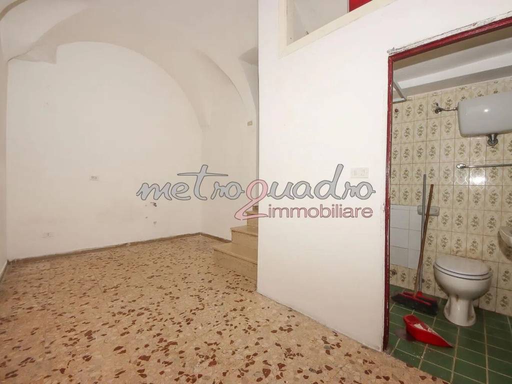 Appartamento a Itri - Foto 2