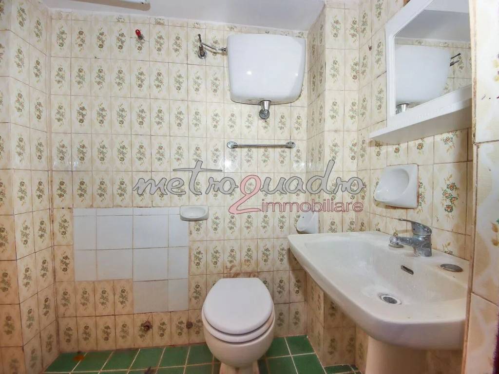 Appartamento a Itri - Foto 3