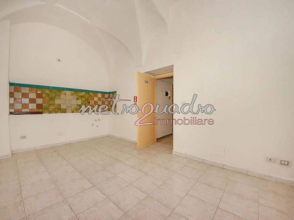 Appartamento a Itri - Foto 5