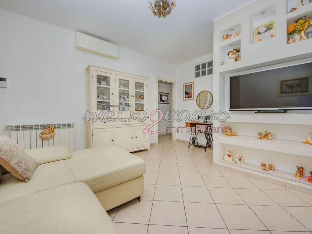 Appartamento a Itri in Traversa 2, 26 - Foto 3