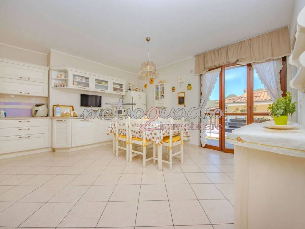 Appartamento a Itri in Traversa 2, 26 - Foto 4