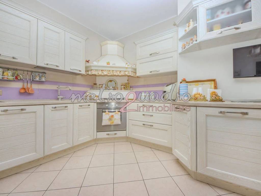 Appartamento a Itri in Traversa 2, 26 - Foto 5