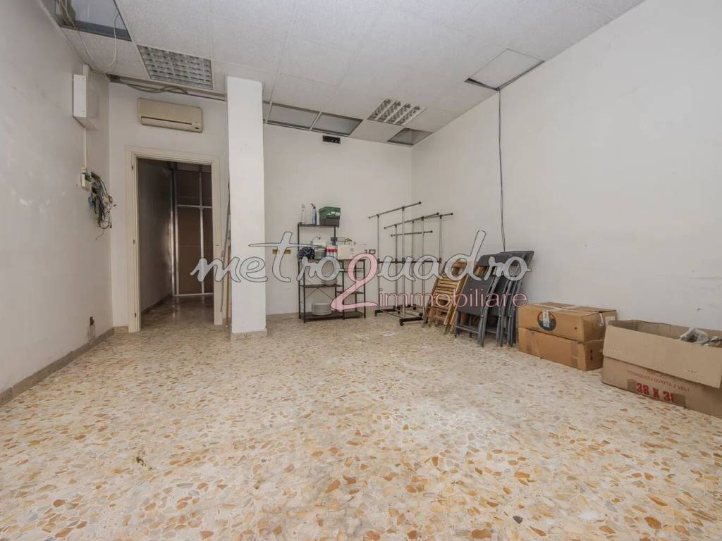 Immobile a Itri in Via Don V. Mancini, 41 -C - Foto 2