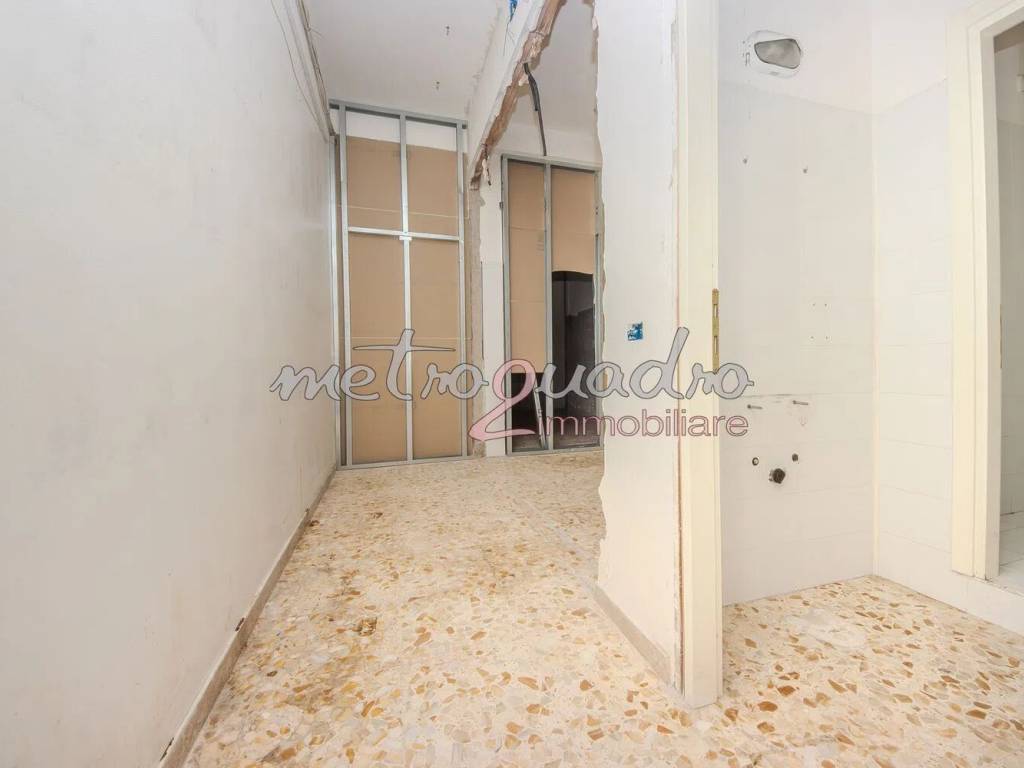 Immobile a Itri in Via Don V. Mancini, 41 -C - Foto 3