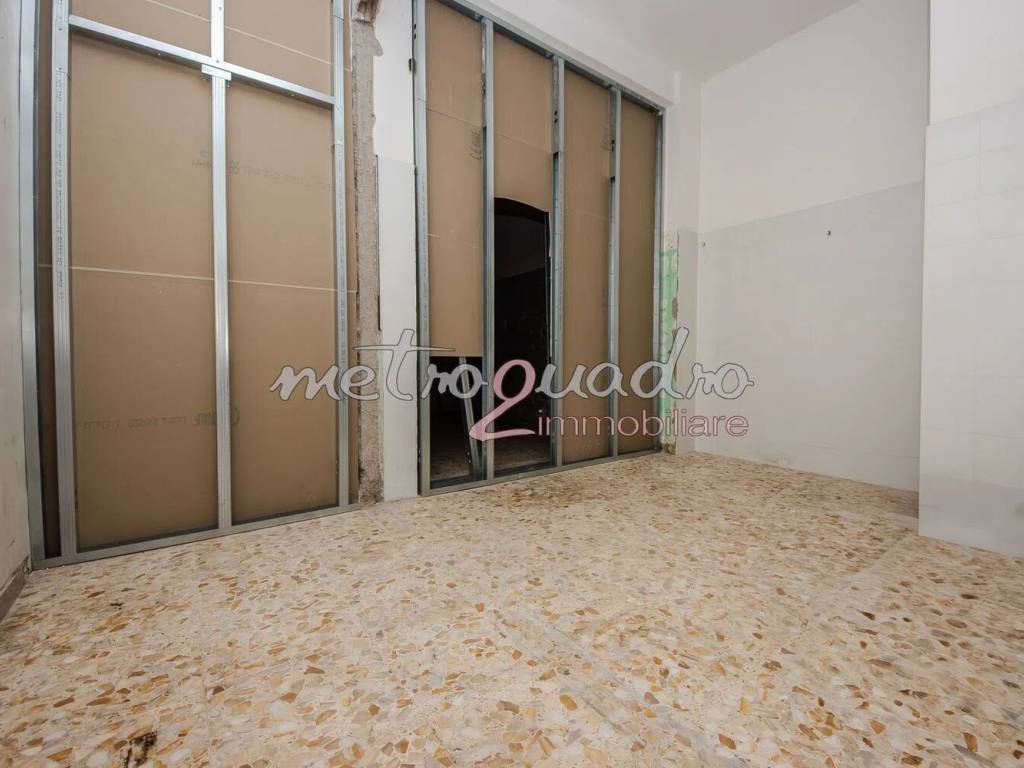 Immobile a Itri in Via Don V. Mancini, 41 -C - Foto 4