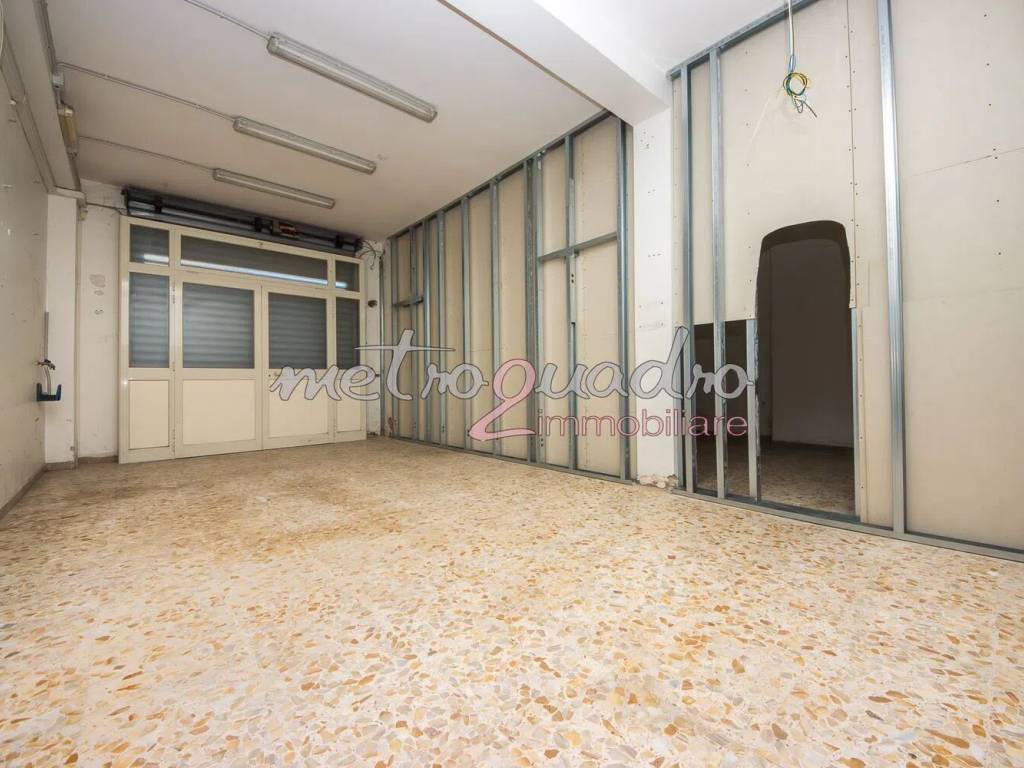 Immobile a Itri in Via Don V. Mancini, 41 -C - Foto 5