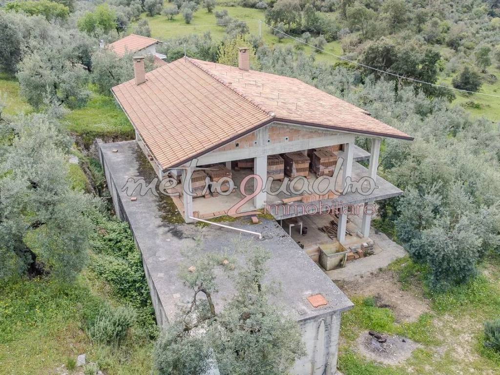 Villa a Itri in Valle Staura No Number - Foto 4